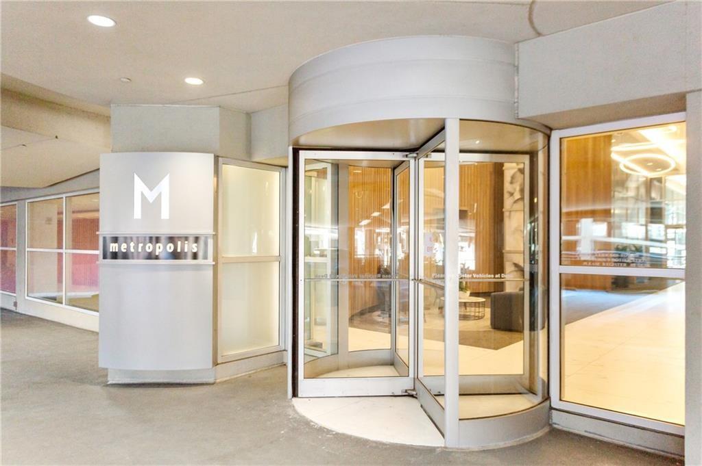 923 Peachtree Street NE Unit 1324