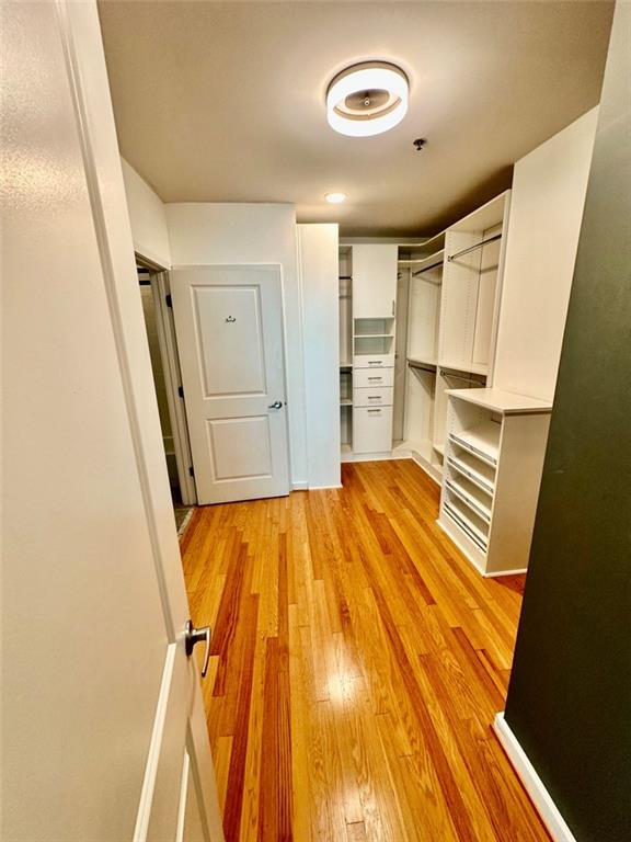 923 Peachtree Street NE Unit 1324