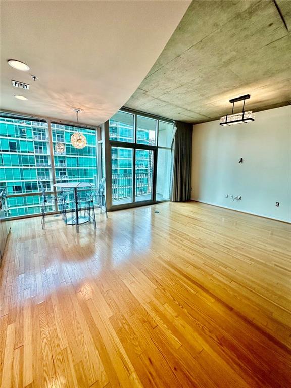 923 Peachtree Street NE Unit 1324