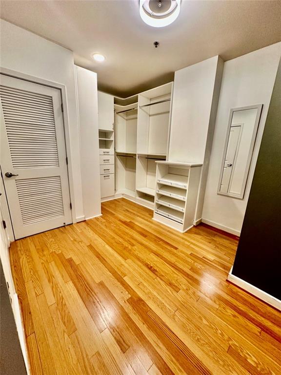 923 Peachtree Street NE Unit 1324