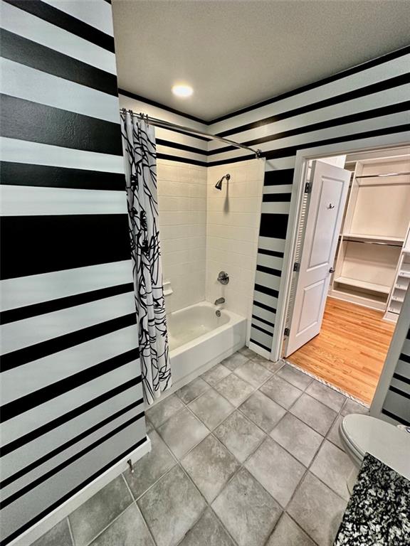 923 Peachtree Street NE Unit 1324