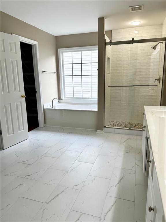 1920 Aurelia Drive
