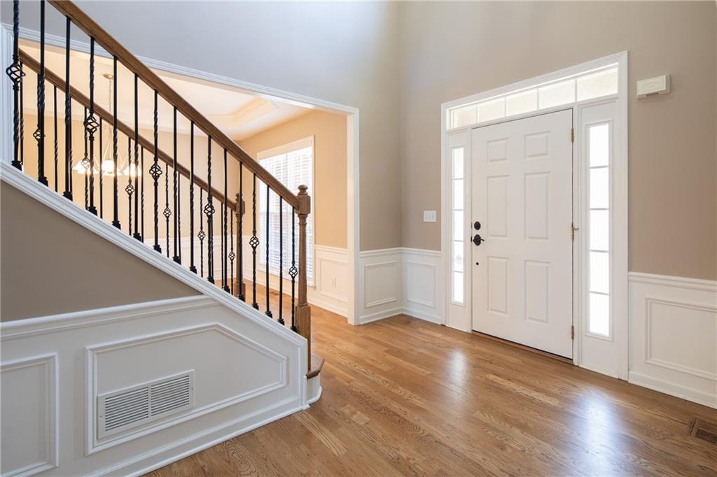 1920 Aurelia Drive