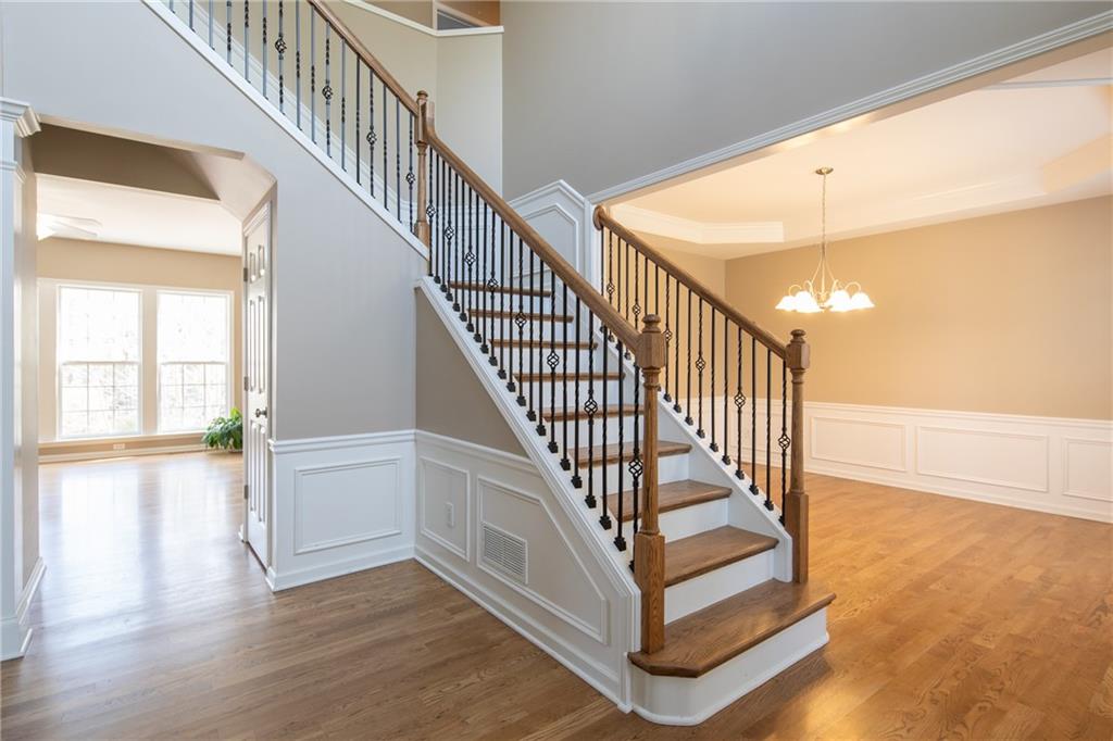 1920 Aurelia Drive