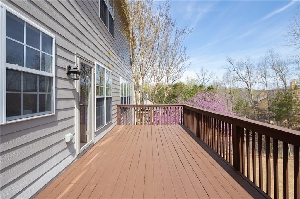 1920 Aurelia Drive