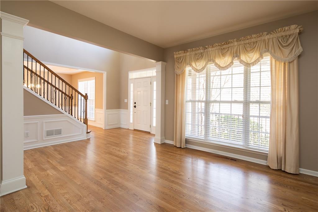 1920 Aurelia Drive
