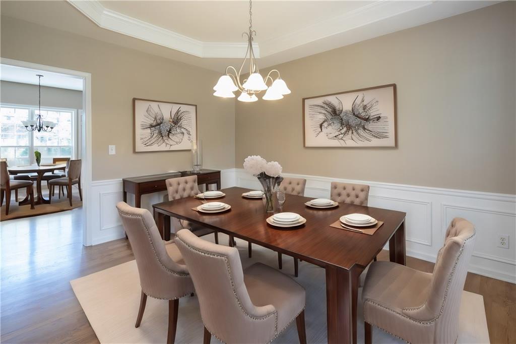 1920 Aurelia Drive