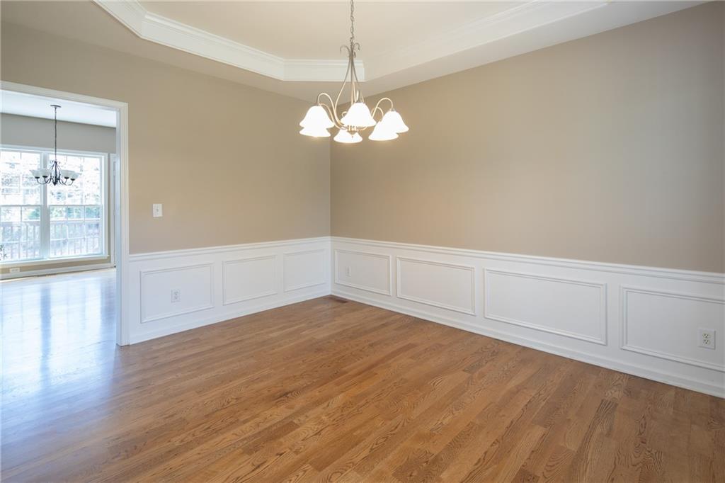 1920 Aurelia Drive