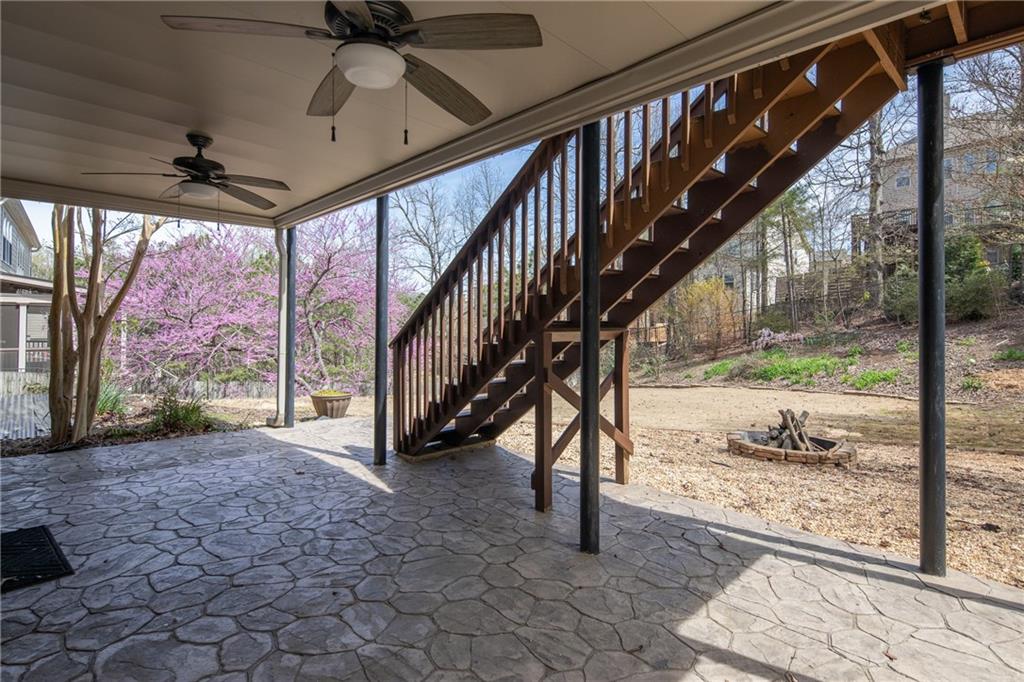 1920 Aurelia Drive