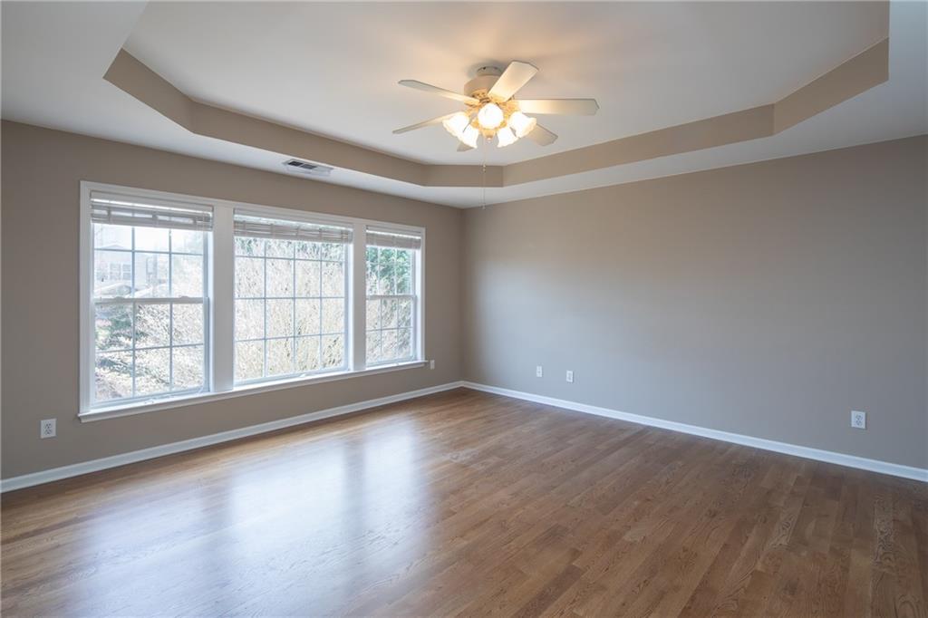 1920 Aurelia Drive