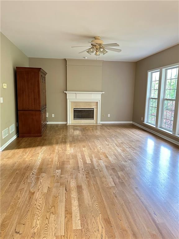 1920 Aurelia Drive