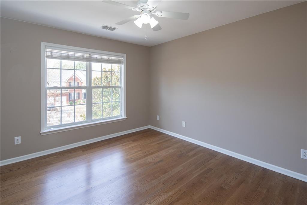 1920 Aurelia Drive