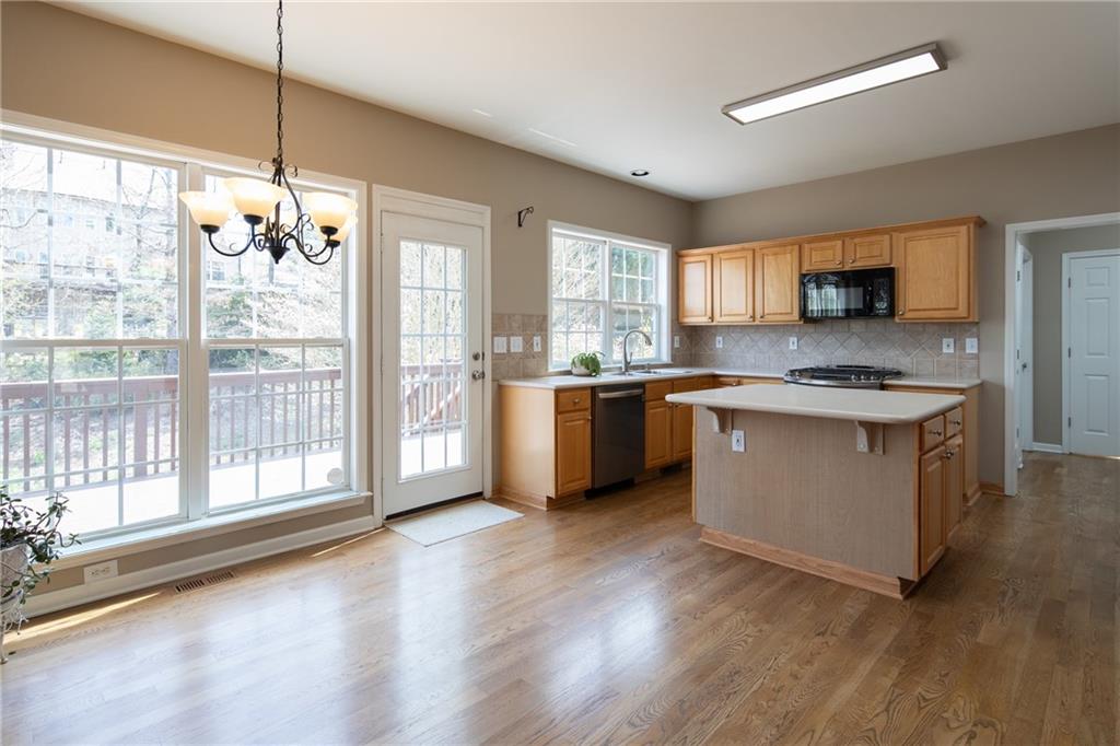 1920 Aurelia Drive