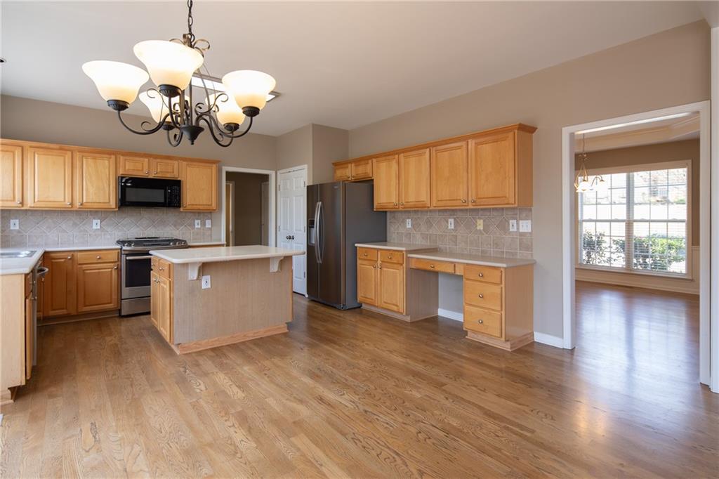 1920 Aurelia Drive