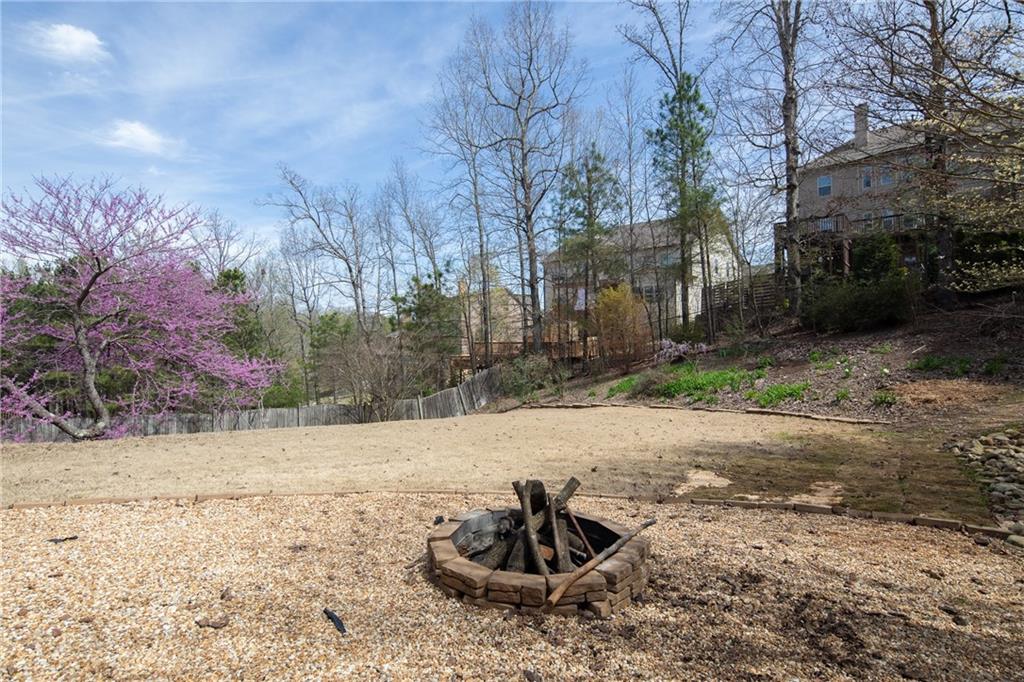 1920 Aurelia Drive