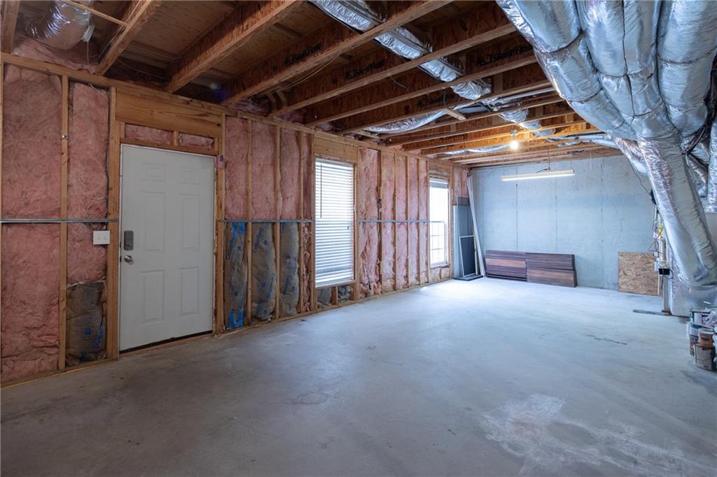 1920 Aurelia Drive