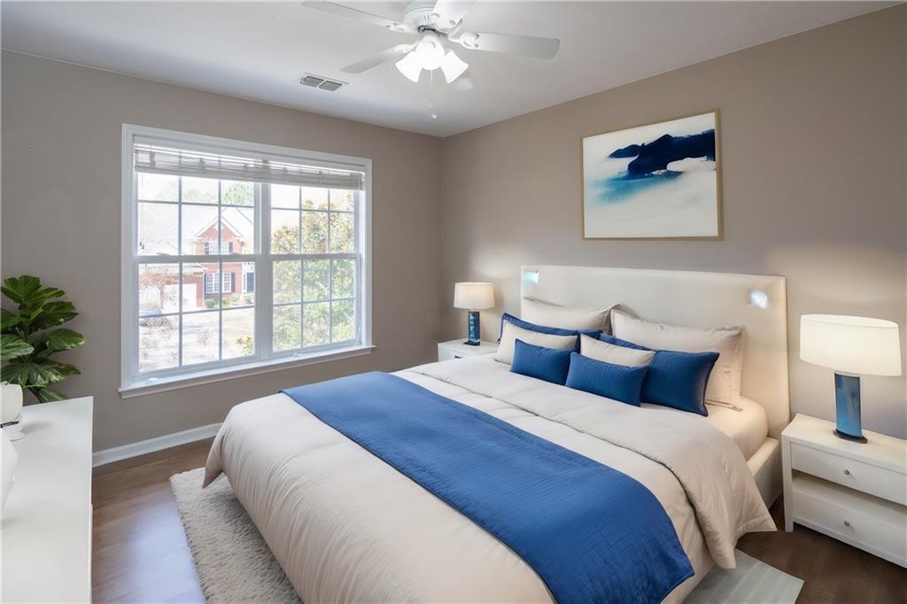 1920 Aurelia Drive