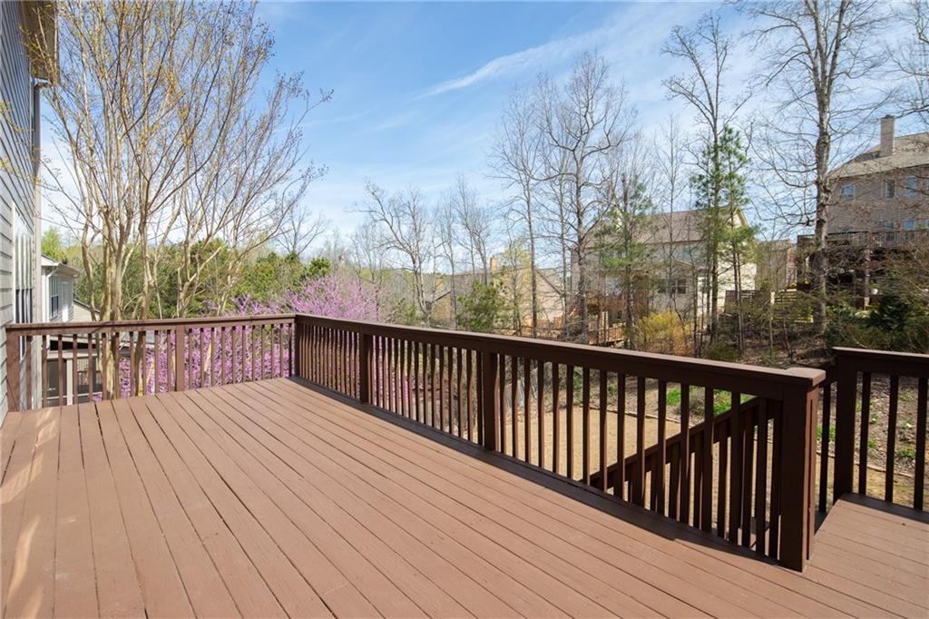 1920 Aurelia Drive