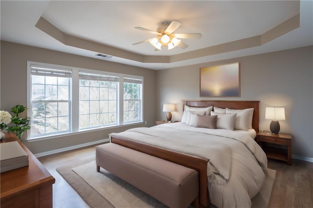 1920 Aurelia Drive