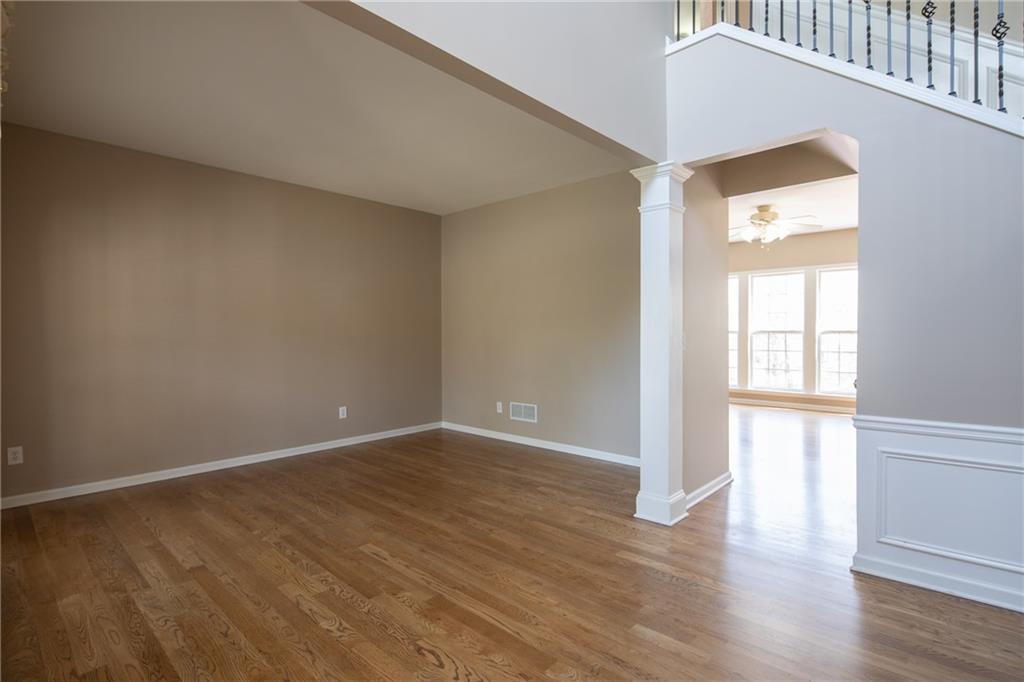 1920 Aurelia Drive