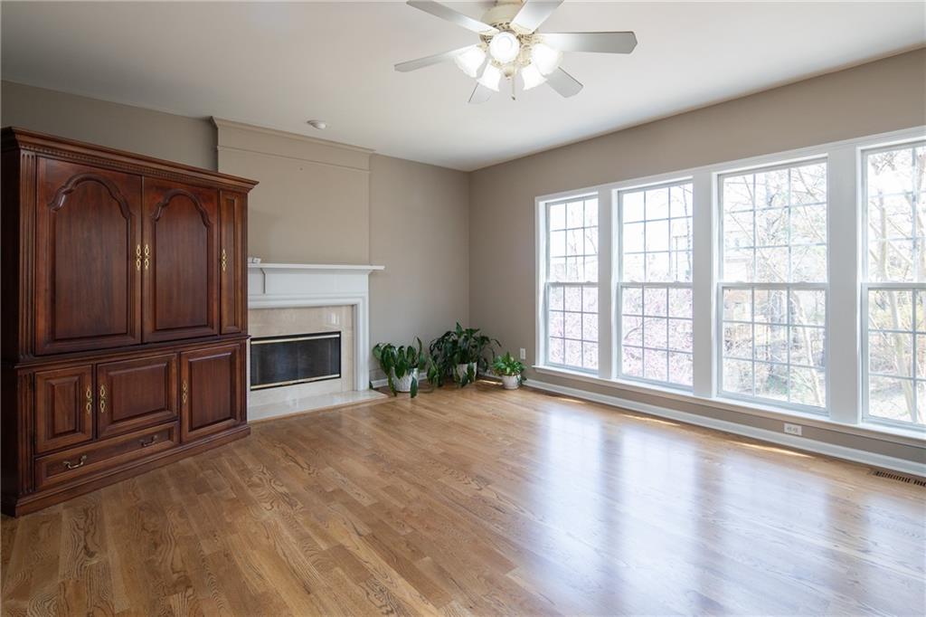 1920 Aurelia Drive