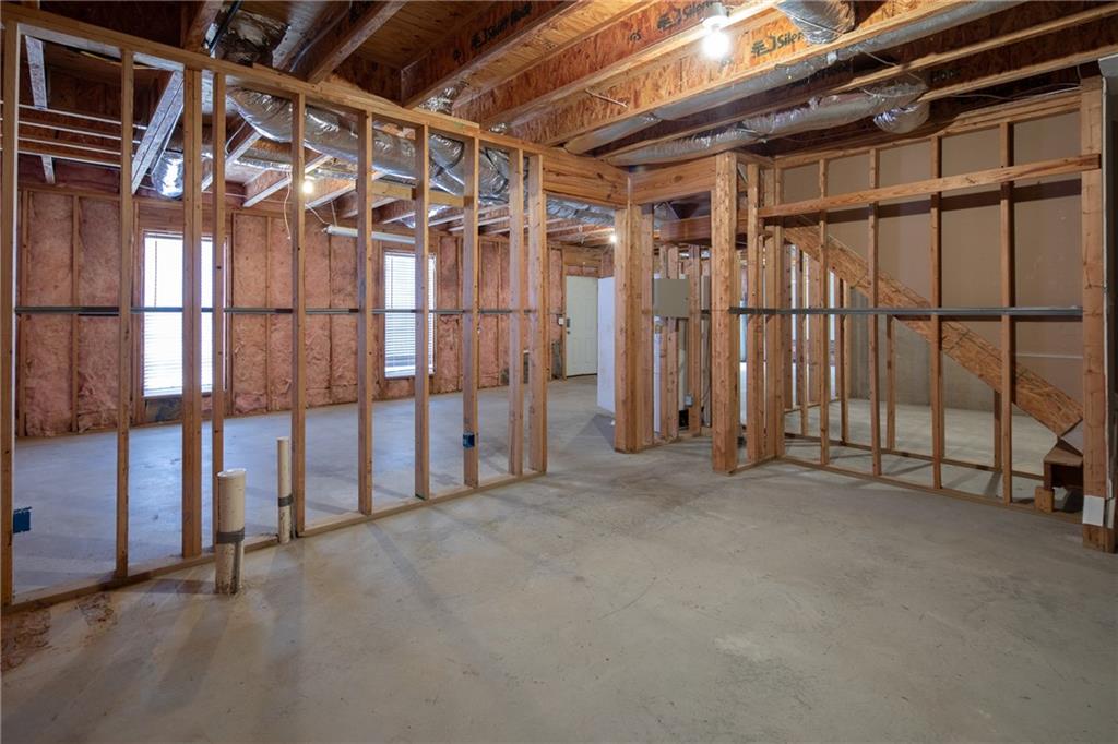1920 Aurelia Drive