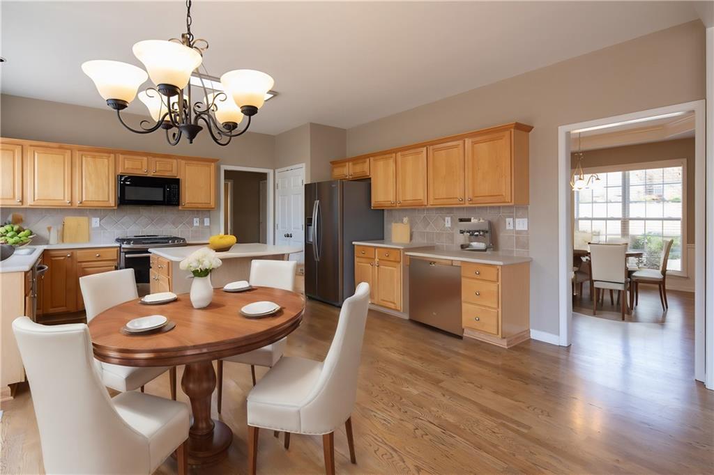 1920 Aurelia Drive