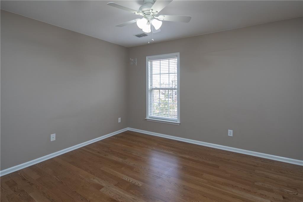 1920 Aurelia Drive