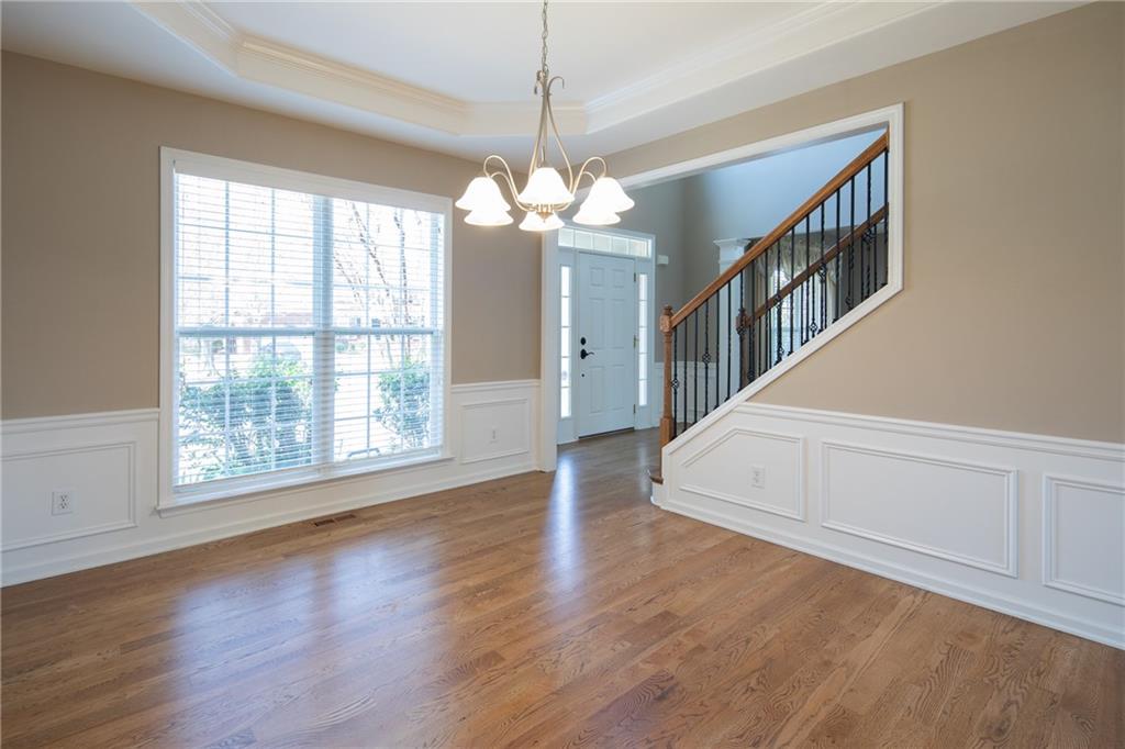 1920 Aurelia Drive