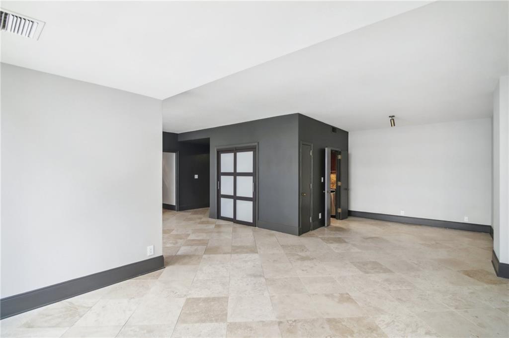 145 15th Street NE Unit 404