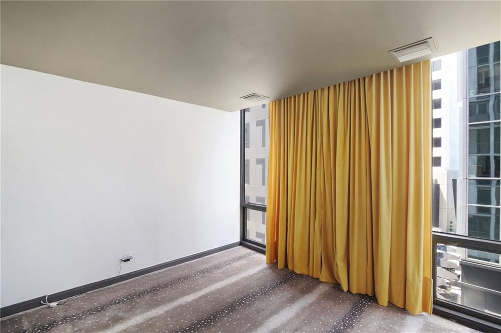 145 15th Street NE Unit 404