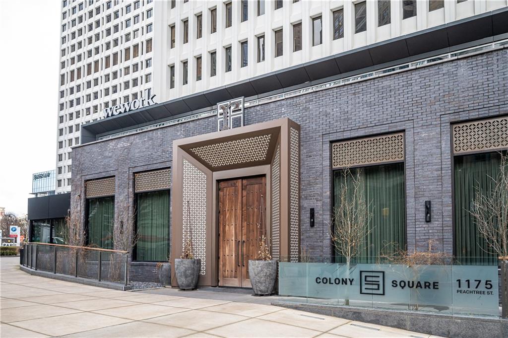 145 15th Street NE Unit 404