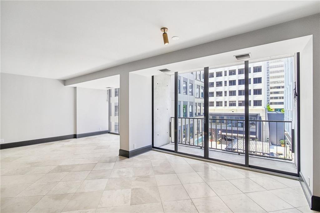 145 15th Street NE Unit 404
