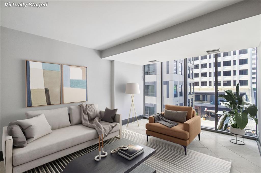145 15th Street NE Unit 404