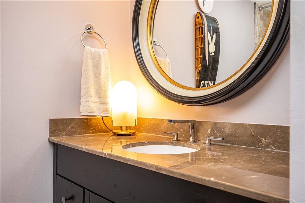 145 15th Street NE Unit 404