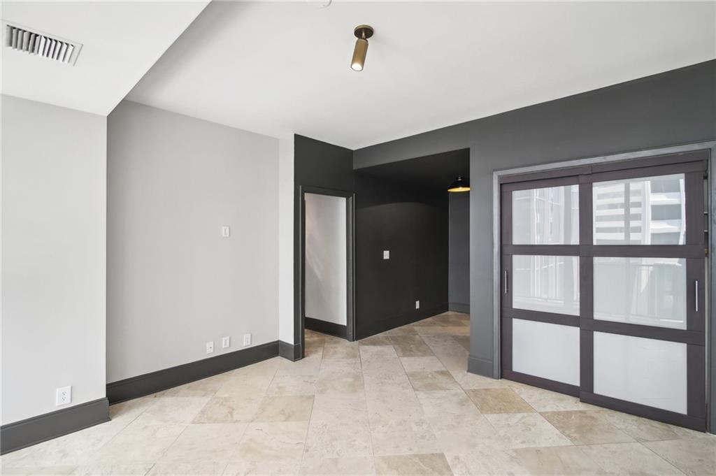 145 15th Street NE Unit 404