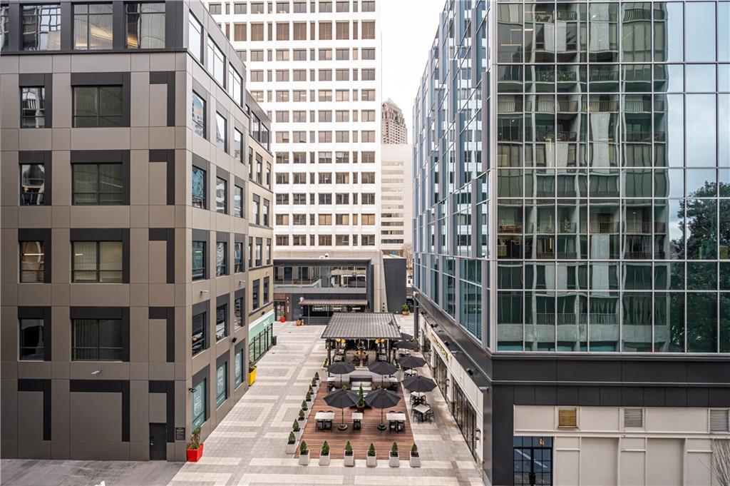 145 15th Street NE Unit 404