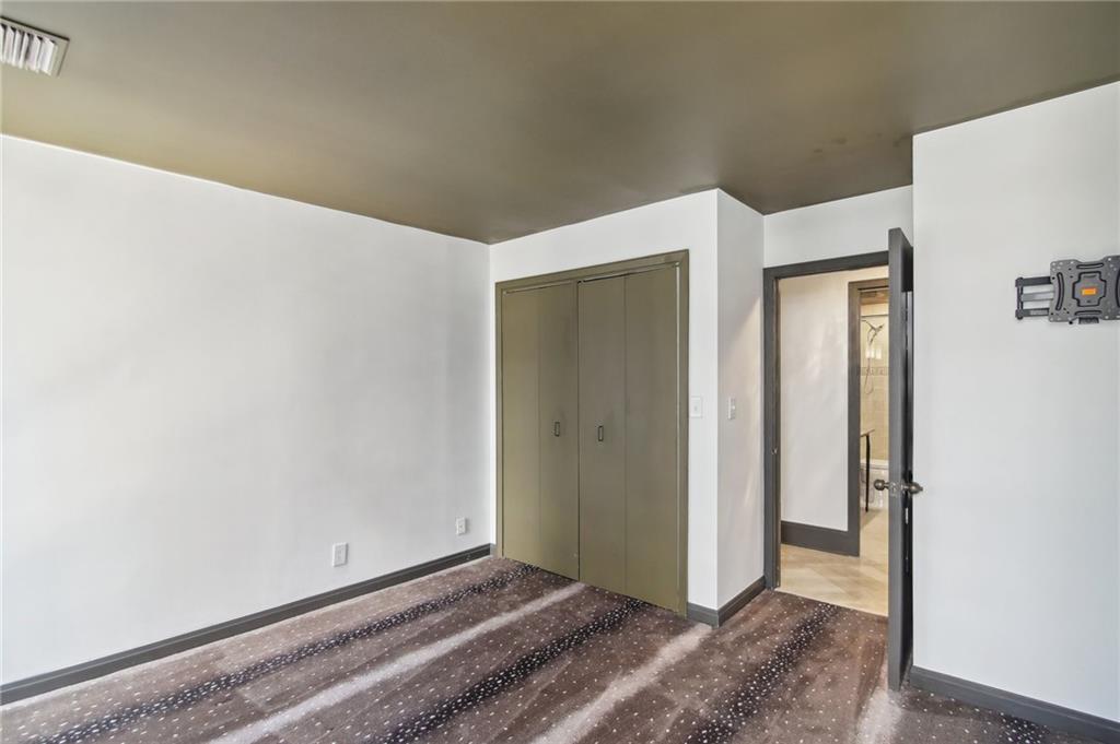145 15th Street NE Unit 404