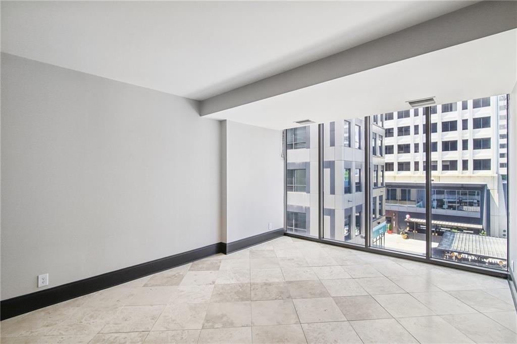 145 15th Street NE Unit 404
