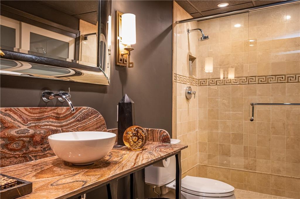 145 15th Street NE Unit 404
