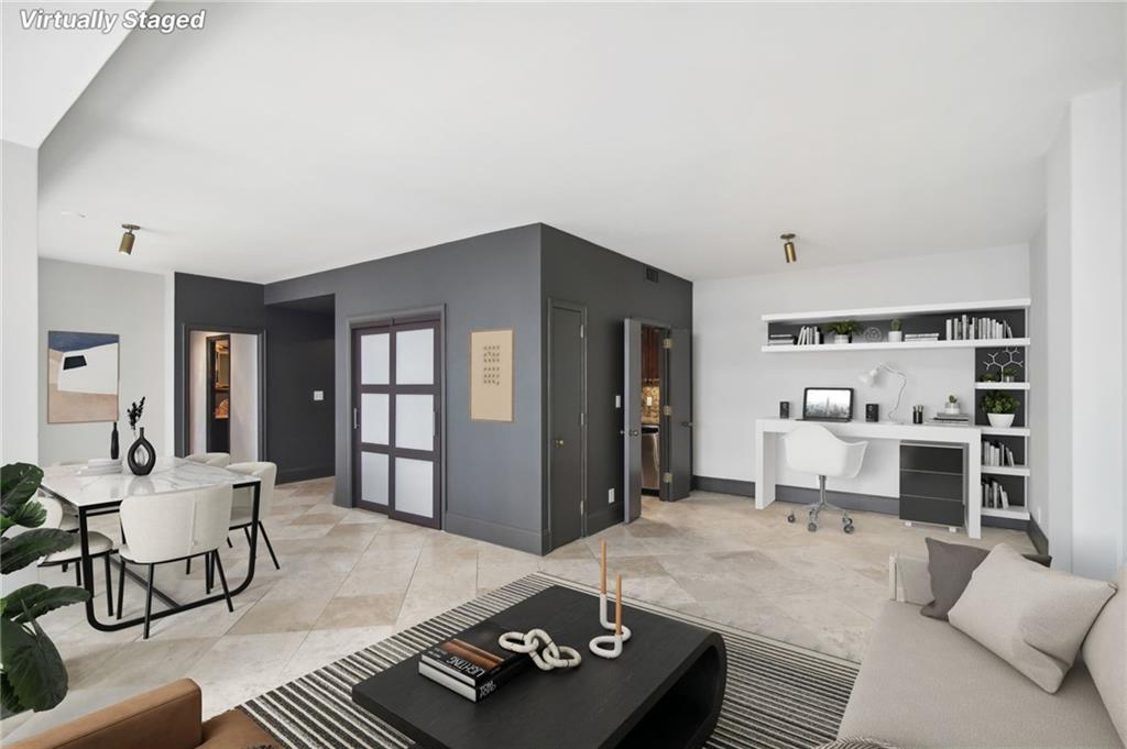 145 15th Street NE Unit 404