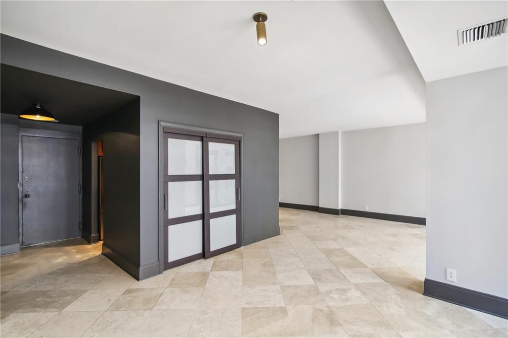 145 15th Street NE Unit 404