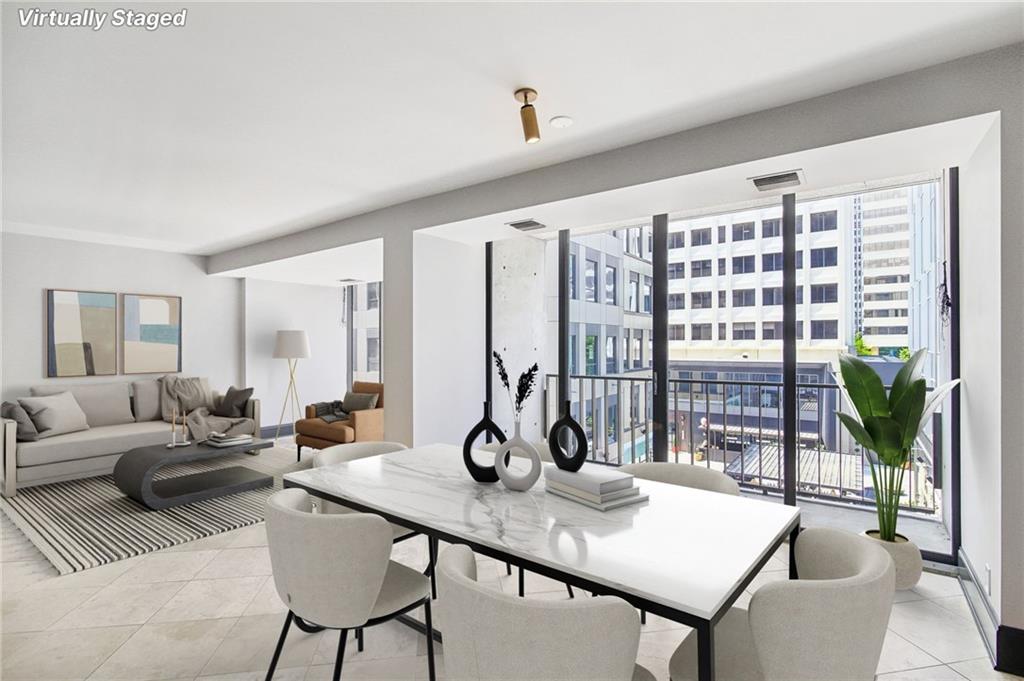 145 15th Street NE Unit 404