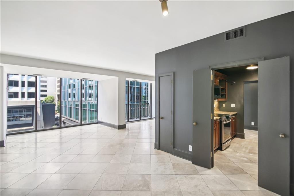 145 15th Street NE Unit 404