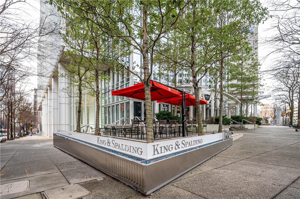145 15th Street NE Unit 404