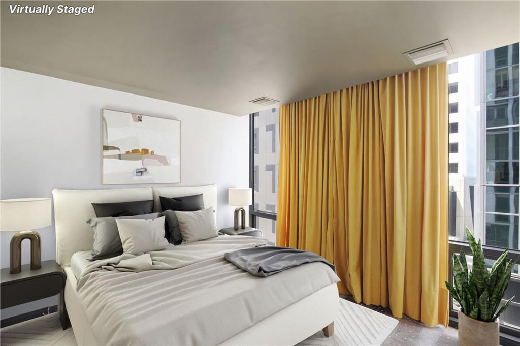 145 15th Street NE Unit 404