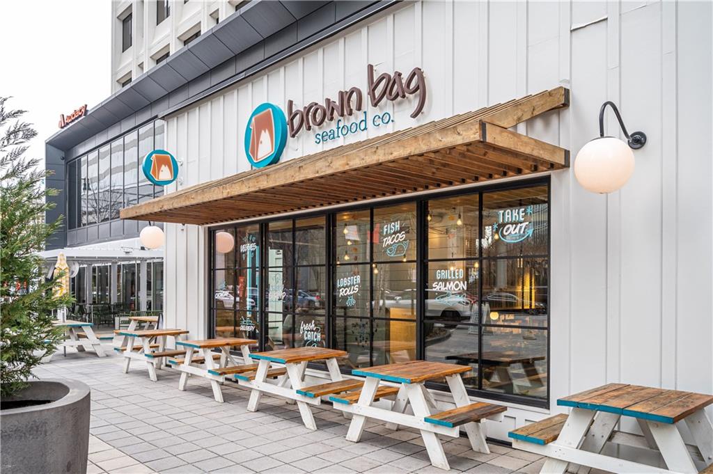 145 15th Street NE Unit 404