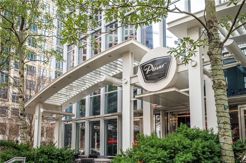 145 15th Street NE Unit 404