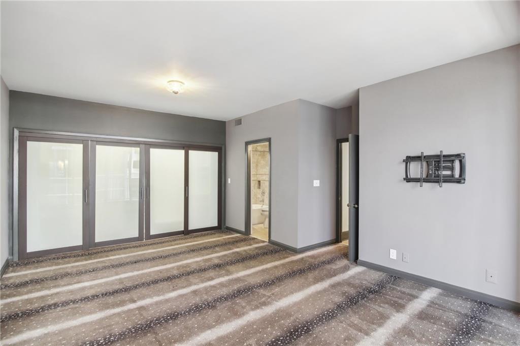 145 15th Street NE Unit 404