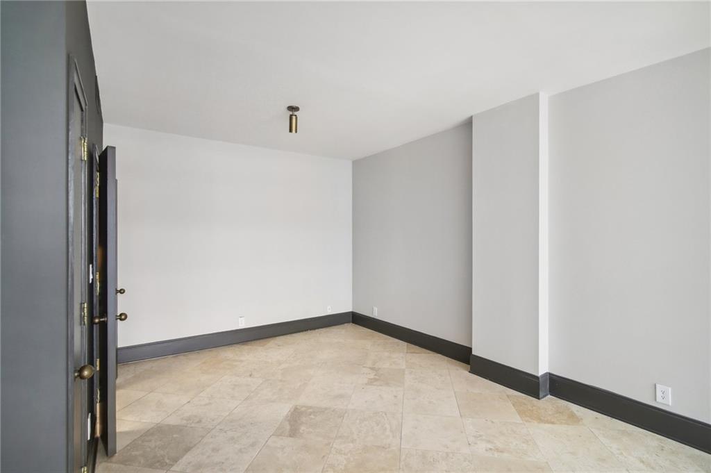 145 15th Street NE Unit 404